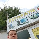 ���� Costantin, �������, 35 ��� - ��������� 31 ���� 2018 � ������ ���� ����������