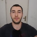 ���� Misha, �������, 39 ��� - ��������� 26 ����� 2019