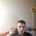 ���� Vit@liy, ������, 42 ���� - ��������� 31 ���� 2018 � ������ ���� ����������