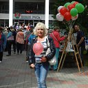 ���� ����, �������� - ��������� 8 ������� 2018 � ������ ���� ����������