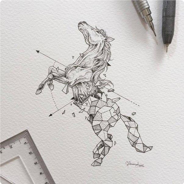 Kerby Rosanes. - 2