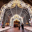  ++, , 55  -  2  2019    