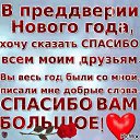 ���� ���� ������, ������, 54 ���� - ��������� 28 ������� 2018 � ������ ������ ��������