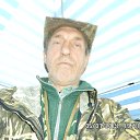 ���� �����, �������, 64 ���� - ��������� 6 ������� 2018 � ������ ���� ����������