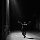  ,  , 38  -  26  2018    