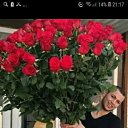 ���� Nina, ��������� - ��������� 21 ������ 2018 � ������ ������ ��������
