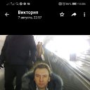 ���� ����, ������, 41 ��� - ��������� 10 ������� 2019 � ������ ���� ����������