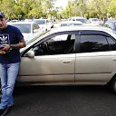 ���� ���������, ������, 42 ���� - ��������� 13 ������ 2019 � ������ ���� ����������