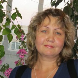 , 50, 