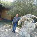 ���� ������, ����������, 77 ��� - ��������� 9 ������� 2018 � ������ ���� ����������