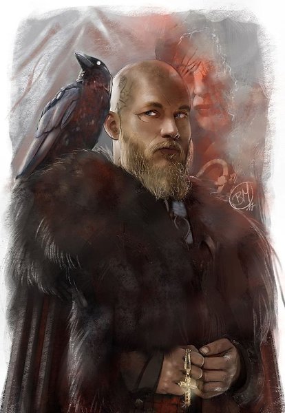  - 6
