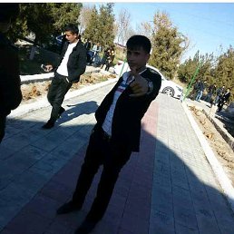 �����, ������, 32 ����