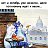 ���� ���������, ������ - ��������� 23 ������� 2018
