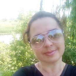 Тамила, 48, Белгород