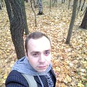 ���� �������, �����-���������, 34 ���� - ��������� 21 ������� 2018