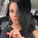 ���� Delission, ��������� - ��������� 16 �������� 2018 � ������ ���� ����������