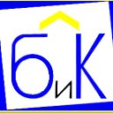 ���� ������� � �, �����������-��-�����, 71 ��� - ��������� 13 ������� 2018 � ������ ���� ����������