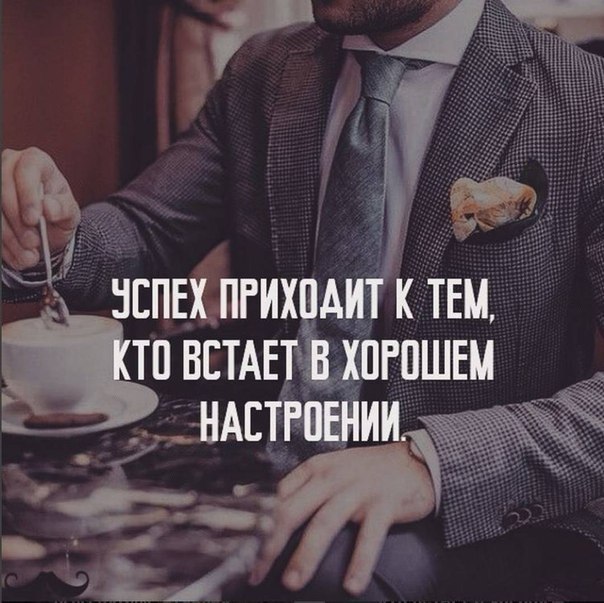     - 19  2019  16:34