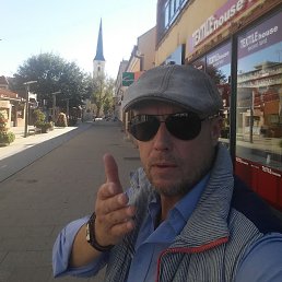 �����, ����