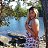 ���� Nirennika, ��������, 33 ���� - ��������� 18 ������ 2019