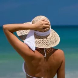 ���� ������, ���������, 59 ��� - ��������� 19 ������ 2019