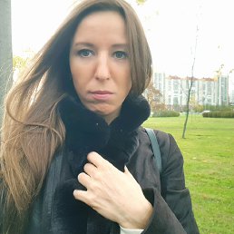 ���� ������, �����-���������, 44 ���� - ��������� 15 ������ 2019