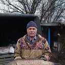 ������ ������� �� ������� ���� ����������