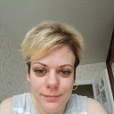 ���� ����, �����, 42 ���� - ��������� 14 ������� 2018 � ������ ���� ����������