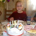 ���� ����, ������, 43 ���� - ��������� 18 ������� 2018 � ������ ���� ����������