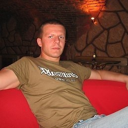 ���� ����, ������, 54 ���� - ��������� 14 ���� 2018