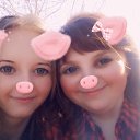 ���� ������, ��������, 31 ��� - ��������� 15 ���� 2018 � ������ ���� ������ � ����� ������� �������