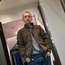 ���� �����, ��������, 43 ���� - ��������� 31 ������� 2018 � ������ ���� ����������