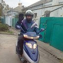 ���� ����, �����, 70 ��� - ��������� 13 ����� 2019 � ������ ���� ����������