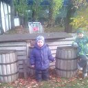 ���� �����, �����-���������, 38 ��� - ��������� 21 ������� 2018 � ������ ������ ��������