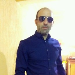 Zoxrab, ���������, 48 ���