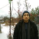 ���� �������, ���������, 55 ��� - ��������� 7 ������� 2018 � ������ ���� ����������