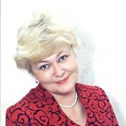Татьяна, 66 лет, Кострома Татьяна, 66 лет, Кострома