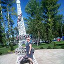���� Olga, ������, 50 ��� - ��������� 24 ������� 2018