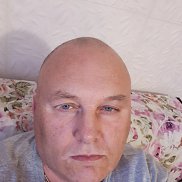 , 54 , 