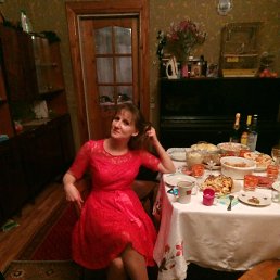 ���� �����, ������, 42 ���� - ��������� 1 ������ 2019