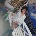 ���� ����� �����, ������ - ��������� 14 ������ 2019 � ������ ���� ����������