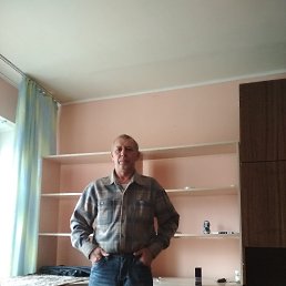 ���� ������, ���������, 60 ��� - ��������� 6 ������ 2018