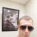 ���� �����, ���������, 44 ���� - ��������� 6 ������� 2018