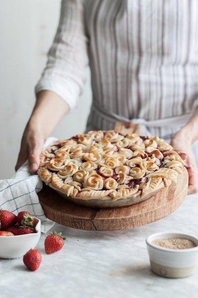 ���� ��������� ������ ������ �� �����.