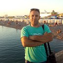 ���� ������, �����������, 50 ��� - ��������� 29 ������ 2018 � ������ ���� ����������