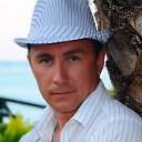 ���� ������, �����, 44 ���� - ��������� 30 ������� 2018 � ������ ���� ����������