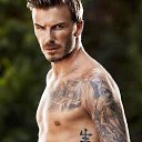 ���� �������, ������, 49 ��� - ��������� 22 ����� 2019 � ������ ���� ����������