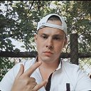 ���� �� ������� ���� ����������