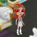 ���� ����� �����, �������� - ��������� 19 ���� 2018 � ������ ���� ����������