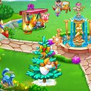 ���� �������, �����-���������, 49 ��� - ��������� 4 ������ 2019 � ������ �������� �������-�������